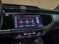 Audi Q3 Sportback 45 TFSI e S Edition 245PK - Keyless - La Grijs - thumbnail 17