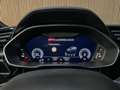 Audi Q3 Sportback 45 TFSI e S Edition 245PK - Keyless - La Grijs - thumbnail 12
