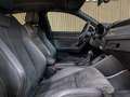 Audi Q3 Sportback 45 TFSI e S Edition 245PK - Keyless - La Grijs - thumbnail 7