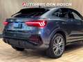 Audi Q3 Sportback 45 TFSI e S Edition 245PK - Keyless - La Grijs - thumbnail 20