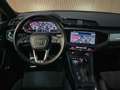 Audi Q3 Sportback 45 TFSI e S Edition 245PK - Keyless - La Grijs - thumbnail 10