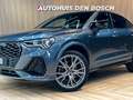 Audi Q3 Sportback 45 TFSI e S Edition 245PK - Keyless - La Grijs - thumbnail 24