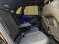 Audi Q3 Sportback 45 TFSI e S Edition 245PK - Keyless - La Grijs - thumbnail 8