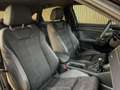 Audi Q3 Sportback 45 TFSI e S Edition 245PK - Keyless - La Grijs - thumbnail 6