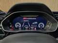 Audi Q3 Sportback 45 TFSI e S Edition 245PK - Keyless - La Grijs - thumbnail 13