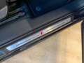 Audi Q3 Sportback 45 TFSI e S Edition 245PK - Keyless - La Grijs - thumbnail 19