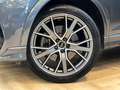 Audi Q3 Sportback 45 TFSI e S Edition 245PK - Keyless - La Grijs - thumbnail 25