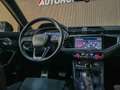 Audi Q3 Sportback 45 TFSI e S Edition 245PK - Keyless - La Grijs - thumbnail 9