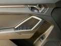 Audi Q3 Sportback 45 TFSI e S Edition 245PK - Keyless - La Grijs - thumbnail 18