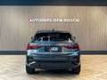 Audi Q3 Sportback 45 TFSI e S Edition 245PK - Keyless - La Grijs - thumbnail 21