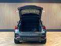 Audi Q3 Sportback 45 TFSI e S Edition 245PK - Keyless - La Grijs - thumbnail 23