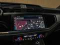 Audi Q3 Sportback 45 TFSI e S Edition 245PK - Keyless - La Grijs - thumbnail 14