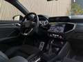 Audi Q3 Sportback 45 TFSI e S Edition 245PK - Keyless - La Grijs - thumbnail 5
