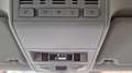 Volkswagen T5 Multivan Standheizung+ Voll Scheckheft + Zahnriemen Neu Silber - thumbnail 13