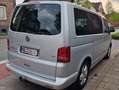 Volkswagen T5 Multivan Standheizung+ Voll Scheckheft + Zahnriemen Neu Silber - thumbnail 5