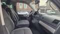 Volkswagen T5 Multivan Standheizung+ Voll Scheckheft + Zahnriemen Neu Silber - thumbnail 9