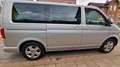 Volkswagen T5 Multivan Standheizung+ Voll Scheckheft + Zahnriemen Neu Silber - thumbnail 7
