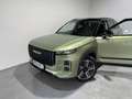 Jaecoo 5 1.6 TGDi Exclusive DCT Aut. Vert - thumbnail 3