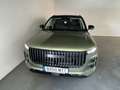 Jaecoo 5 1.6 TGDi Exclusive DCT Aut. Vert - thumbnail 5