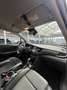 Opel Mokka X Innovation Brun - thumbnail 8