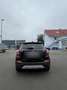 Opel Mokka X Innovation Brun - thumbnail 1