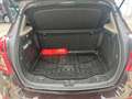 Opel Mokka X Innovation Brun - thumbnail 6
