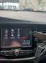 Opel Mokka X Innovation Brun - thumbnail 9