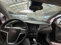 Opel Mokka X Innovation Brun - thumbnail 12