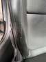 Opel Mokka X Innovation Brun - thumbnail 10