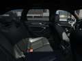 Audi A6 Avant 40 TDI quattro S tronic sport advanced Matri Silber - thumbnail 14