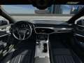 Audi A6 Avant 40 TDI quattro S tronic sport advanced Matri Silber - thumbnail 11