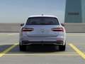 Audi A6 Avant 40 TDI quattro S tronic sport advanced Matri Silber - thumbnail 7