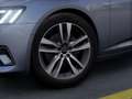 Audi A6 Avant 40 TDI quattro S tronic sport advanced Matri Silber - thumbnail 10