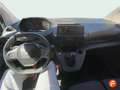 Peugeot Partner PRO LONG 100KG BLUEHDI 100 S&S 5 Jaune - thumbnail 9