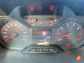 Peugeot Partner PRO LONG 100KG BLUEHDI 100 S&S 5 Blanco - thumbnail 13