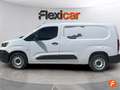Peugeot Partner PRO LONG 100KG BLUEHDI 100 S&S 5 Jaune - thumbnail 3