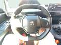 Peugeot Partner PRO LONG 100KG BLUEHDI 100 S&S 5 Jaune - thumbnail 12