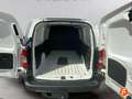 Peugeot Partner PRO LONG 100KG BLUEHDI 100 S&S 5 Jaune - thumbnail 7