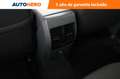 Ford C-Max 1.0 Ecoboost Auto-S&S Titanium 125 Negro - thumbnail 26