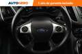 Ford C-Max 1.0 Ecoboost Auto-S&S Titanium 125 Negro - thumbnail 19