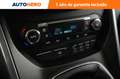 Ford C-Max 1.0 Ecoboost Auto-S&S Titanium 125 Negro - thumbnail 22
