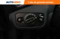 Ford C-Max 1.0 Ecoboost Auto-S&S Titanium 125 Negro - thumbnail 21