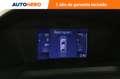 Ford C-Max 1.0 Ecoboost Auto-S&S Titanium 125 Negro - thumbnail 25