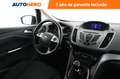 Ford C-Max 1.0 Ecoboost Auto-S&S Titanium 125 Negro - thumbnail 14