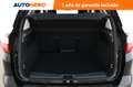 Ford C-Max 1.0 Ecoboost Auto-S&S Titanium 125 Negro - thumbnail 18