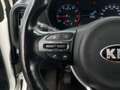 Kia Picanto 1.0 CVVT ComfortLine | Stoel/Stuurverw. | Airco | Blanc - thumbnail 18
