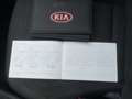 Kia Picanto 1.0 CVVT ComfortLine | Stoel/Stuurverw. | Airco | Blanc - thumbnail 24