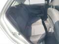 Kia Picanto 1.0 CVVT ComfortLine | Stoel/Stuurverw. | Airco | Blanc - thumbnail 12