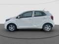 Kia Picanto 1.0 CVVT ComfortLine | Stoel/Stuurverw. | Airco | Blanc - thumbnail 5