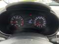 Kia Picanto 1.0 CVVT ComfortLine | Stoel/Stuurverw. | Airco | Blanc - thumbnail 17